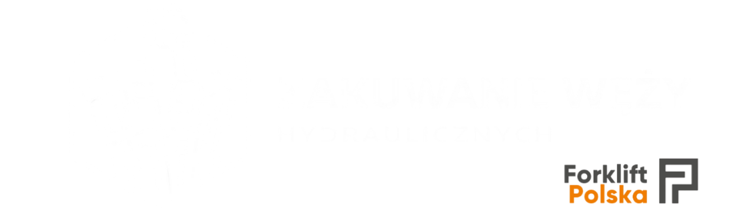 Zakuwanie Węży Gorzów Wielkopolski - Logo